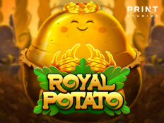 En havalı animeler. King johnnie casino sign up bonus.55