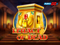 Book of ra online. Iphone casino bonus.61