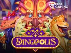 Casino online slot {BTSWR}21